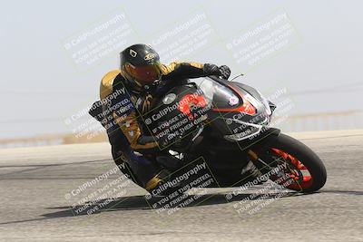 media/Sep-07-2024-Pacific Track Time (Sat) [[9bb89f5e83]]/A group/Hero Shots 1200pm/